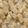High-performance engineering plastics, heat-resistant, wear-resistant and corrosion-resistant rubber and plastic materials, industrial plastic parts Item Picture